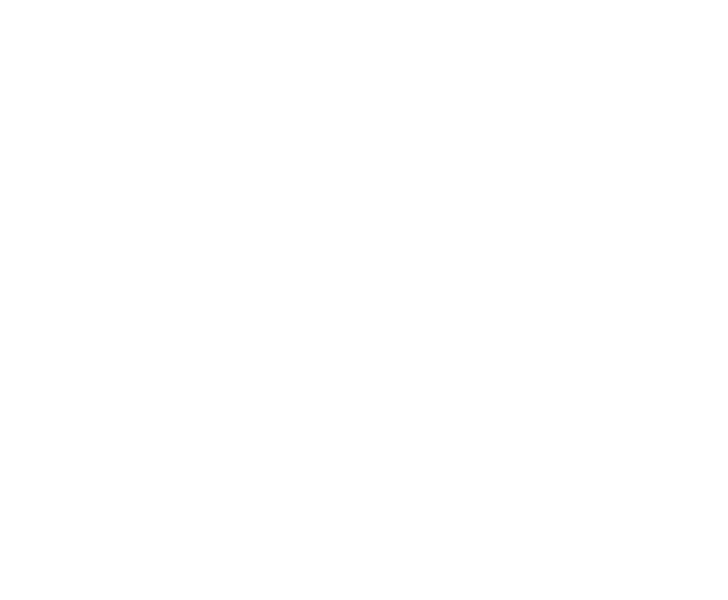 SelfDet Institute
